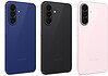 Samsung Galaxy A27