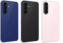 Samsung Galaxy A27