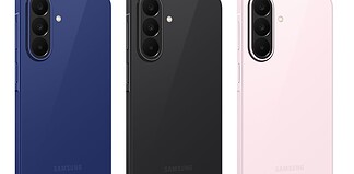 Samsung Galaxy A27 Price, Specs, Features, and Best Deals Samsung Galaxy A27