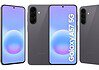 Samsung Galaxy A57 Price, Specs, and Best Deals Samsung Galaxy A57 5G