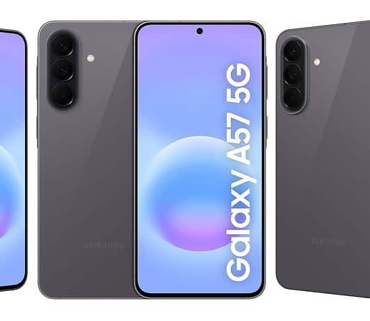 Samsung Galaxy A57 Price, Specs, and Best Deals Samsung Galaxy A57 5G