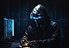 What Makes Platforms for AI Models So Secure?