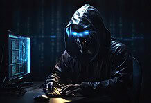 What Makes Platforms for AI Models So Secure? What Makes Platforms for AI Models So Secure?