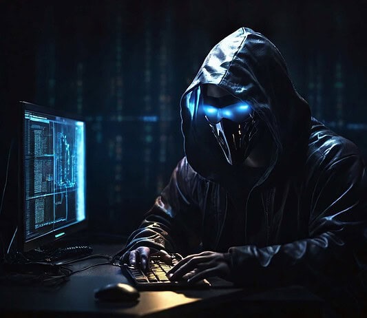 What Makes Platforms for AI Models So Secure?