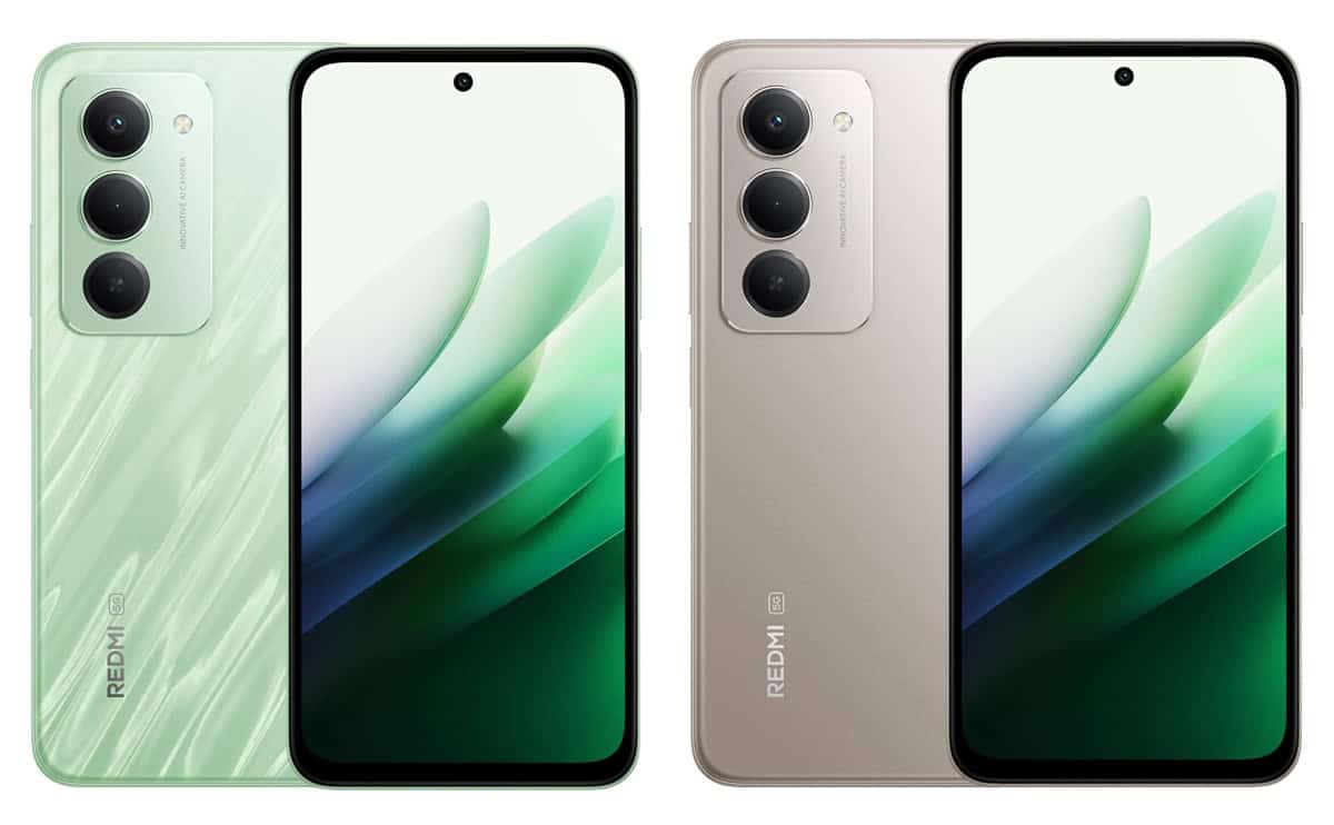 Blog post