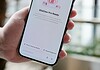TECNO EllaClaw Hands-On: An AI That Doesn’t Just Talk — It Acts EllaClaw Hands-on