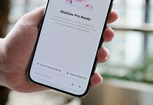 TECNO EllaClaw Hands-On: An AI That Doesn’t Just Talk — It Acts EllaClaw Hands-on