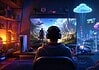 Gaming Trends: What Awaits the Industry in the Coming Years Gaming Trends