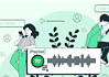 How to Increase Playlist Followers Without Spending a Fortune Increase Playlist Followers