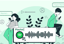How to Increase Playlist Followers Without Spending a Fortune Increase Playlist Followers