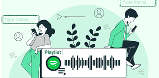 Increase Playlist Followers