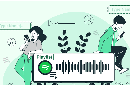 How to Increase Playlist Followers Without Spending a Fortune Increase Playlist Followers