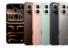 Infinix Note 60
