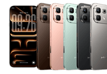 Infinix Note 60 Price, Specs, Features, and Best Deals Infinix Note 60