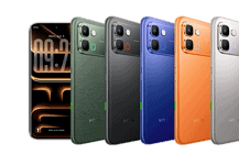 Infinix Note Edge Price, Specs, Features, and Best Deals Infinix Note Edge