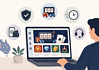 How to Choose an Online Casino in Australia: The Criteria That Actually Matter Online Casino in Australia