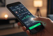 How Rolsbet Ethiopia Fits Africa’s Mobile Betting Shift Rolsbet Ethiopia