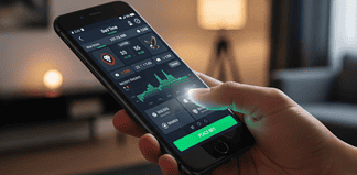 How Rolsbet Ethiopia Fits Africa’s Mobile Betting Shift Rolsbet Ethiopia