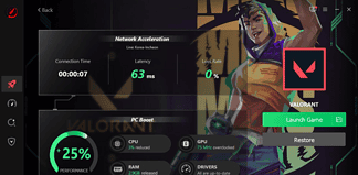 Honest Smart Game Booster Review: Worth It or Just Bloatware? Smart Game Booster Review