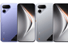 Tecno Pova Curve 2 Price, Specs, Features, and Best Deals Tecno Curve 2 5G
