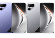 Tecno Pova Curve 2 Price, Specs, Features, and Best Deals Tecno Curve 2 5G