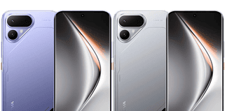 Tecno Pova Curve 2 Price, Specs, Features, and Best Deals Tecno Curve 2 5G