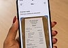 My Phone Was Running My Life. Then I Let TECNO’s EllaClaw Take Over. Tecno Ellaclaw Review