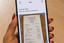 My Phone Was Running My Life. Then I Let TECNO’s EllaClaw Take Over. Tecno Ellaclaw Review
