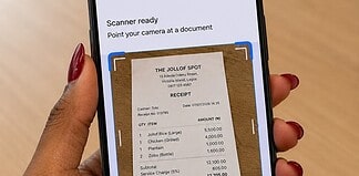My Phone Was Running My Life. Then I Let TECNO’s EllaClaw Take Over. Tecno Ellaclaw Review