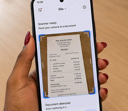My Phone Was Running My Life. Then I Let TECNO’s EllaClaw Take Over. Tecno Ellaclaw Review