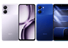 Tecno Pop 20 Price, Specs, Features, and Best Deals Tecno Pop 20