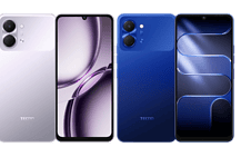 Tecno Pop 20