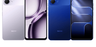 Tecno Pop 20 Price, Specs, Features, and Best Deals Tecno Pop 20