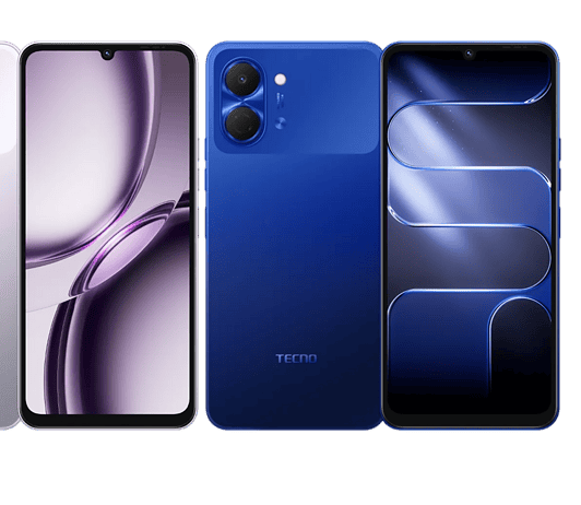 Tecno Pop 20 Price, Specs, Features, and Best Deals Tecno Pop 20