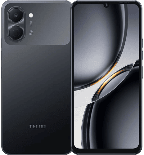 Tecno Pop 20