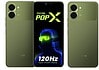 Tecno Pop X 4G
