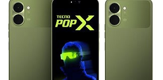 Tecno Pop X 4G Price, Specs, Features, and Best Deals Tecno Pop X 4G