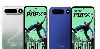 Tecno Pop X Price, Specs, Features, and Best Deals Tecno Pop X 5G