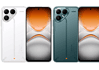 Tecno Pova 8