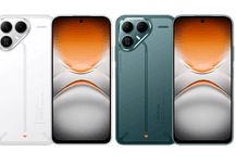 Tecno Pova 8 Price, Specs, Features, and Best Deals Tecno Pova 8