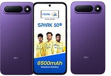 Tecno Spark 50 5G Price, Specs, Features, and Best Deals Tecno Spark 50 5G