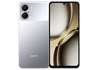 Tecno Spark Go 3