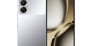 Tecno Spark Go 3