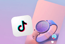 TikTok Tips