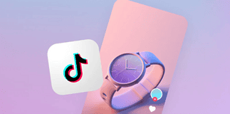 TikTok Tips