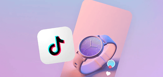 3 Expert Insights on How to Stay Relevant as TikTok Evolves TikTok Tips