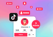 Twitch Growth Case Study: How One Streamer Reached 10,000 Followers Twitch Growth Case Study