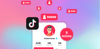 Twitch Growth Case Study