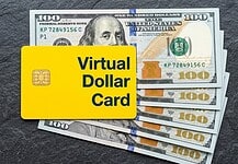 7 Best Virtual Dollar Card Providers in Nigeria (2026) Virtual Dollar Card