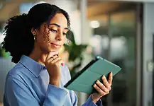How AI Is Changing the Way People Verify Information Online